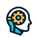 Adler Quant AI